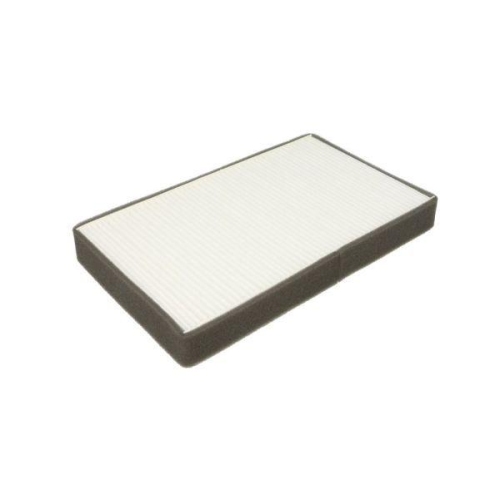 JC PREMIUM Filter, Innenraumluft B43013PR