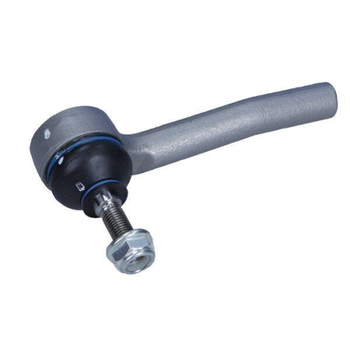 QUARO Spurstangenkopf QS1005/HQ