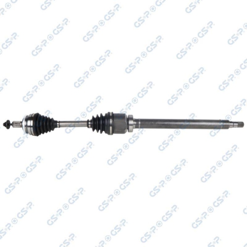 GSP Antriebswelle 262034