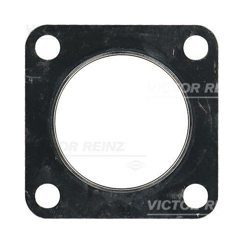 VICTOR REINZ Dichtung, Abgasrohr 71-25683-00