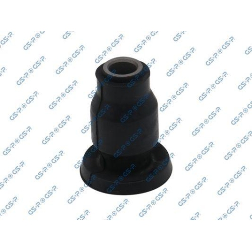 GSP Lagerung, Lenker 511134