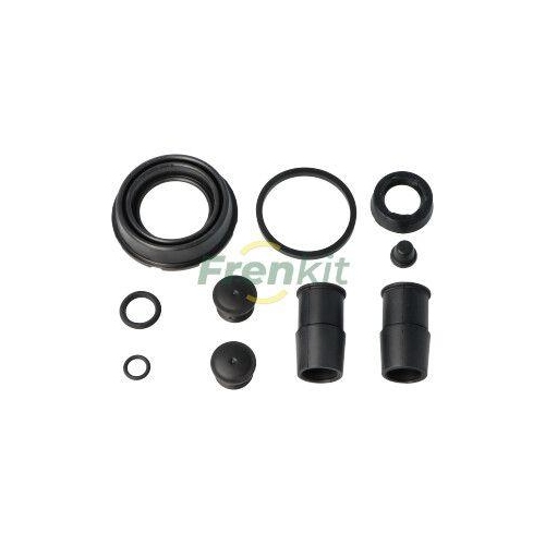 FRENKIT Reparatursatz, Bremssattel 240033