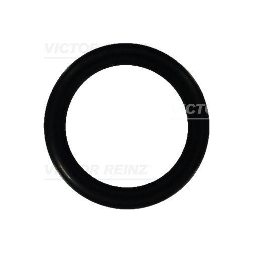VICTOR REINZ Dichtring 40-76052-10