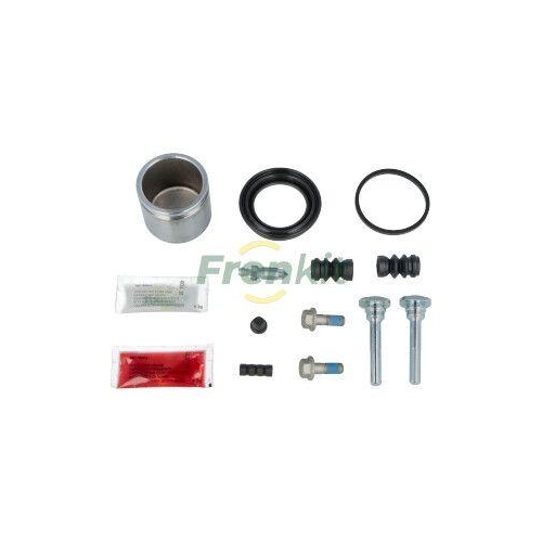 FRENKIT Reparatursatz, Bremssattel 751379