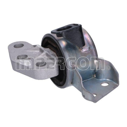 ORIGINAL IMPERIUM Lagerung, Motor 36992