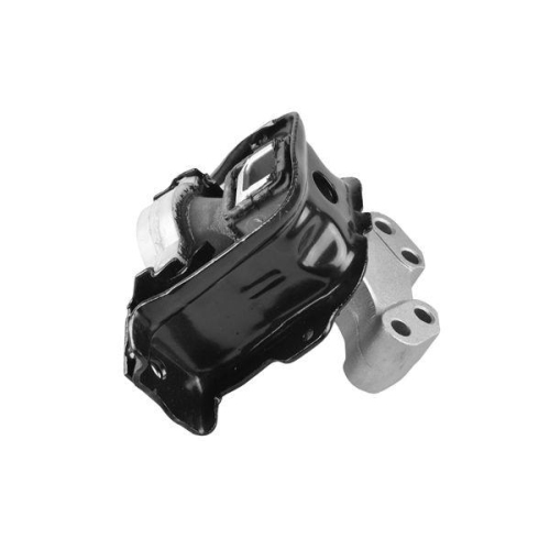 TEDGUM Lagerung, Motor TED42730