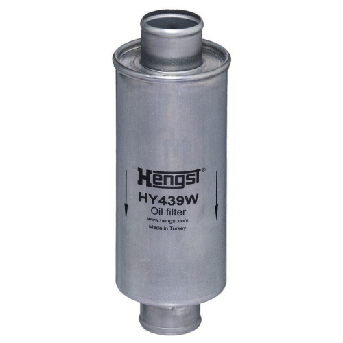 HENGST FILTER Filter, Arbeitshydraulik HY439W