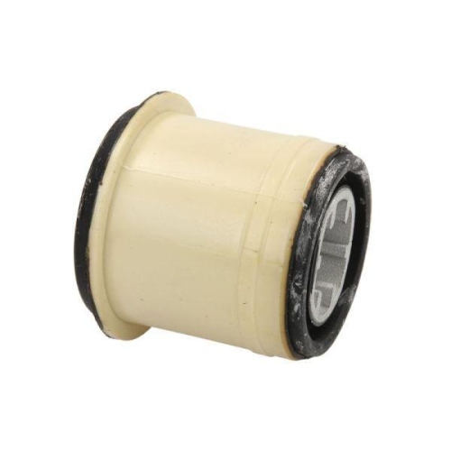 REINHOCH Lagerung, Achsk&ouml;rper RH20-4003
