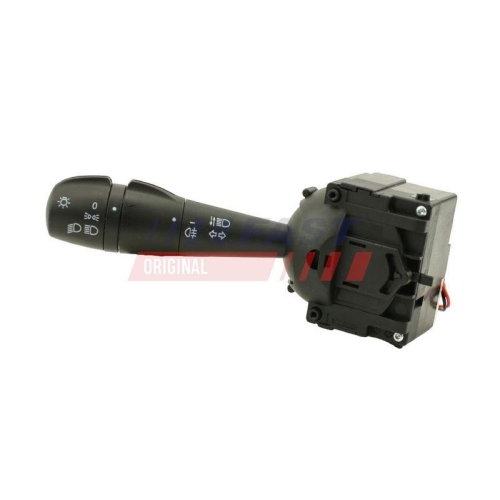 FAST Lenkstockschalter FT82137