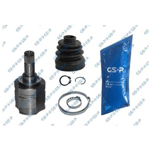 GSP Gelenksatz, Antriebswelle 601288
