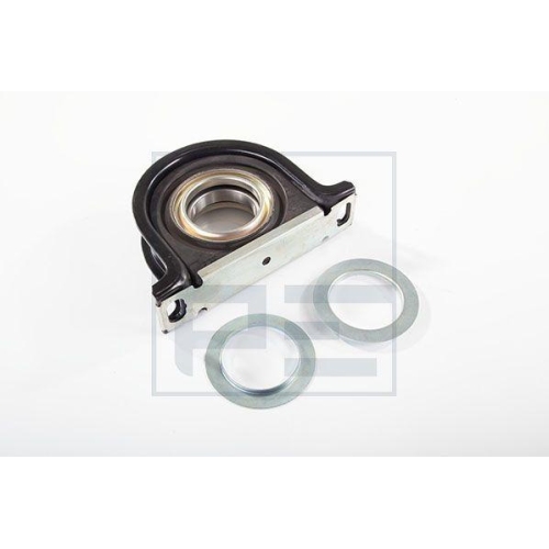 PE Automotive Lagerung, Gelenkwelle 100.420-00A