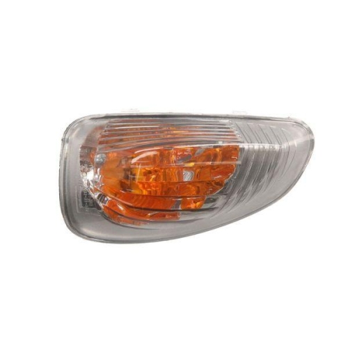 BLIC Blinkleuchte 5403-04-053106S