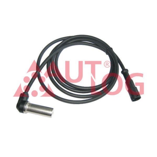 AUTLOG Sensor, Raddrehzahl AS7011