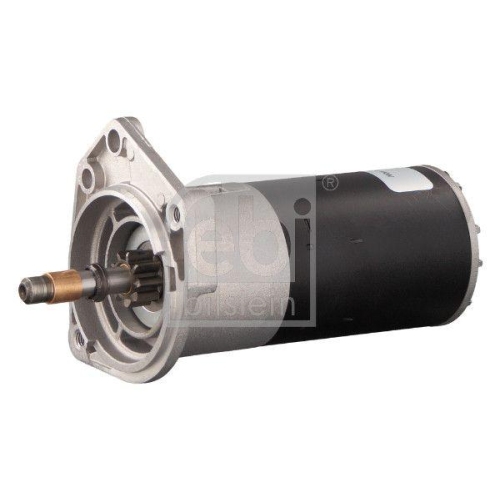 FEBI BILSTEIN Starter 101575
