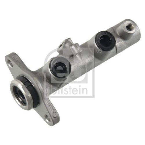 FEBI BILSTEIN Hauptbremszylinder 175739