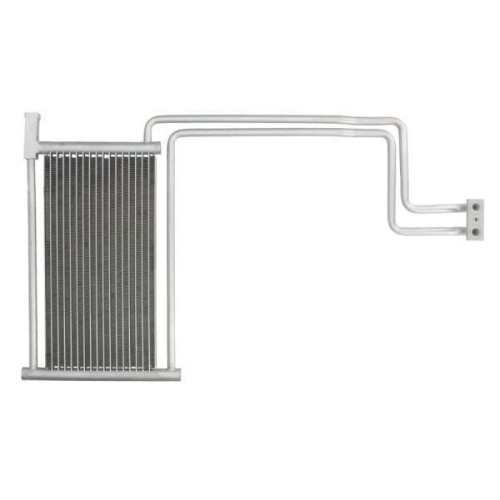 THERMOTEC &Ouml;lk&uuml;hler, Automatikgetriebe D4B034TT