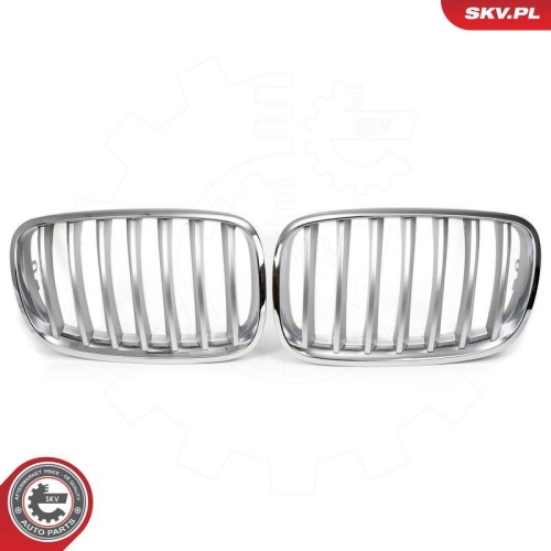 ESEN SKV K&uuml;hlergitter 66SKV285