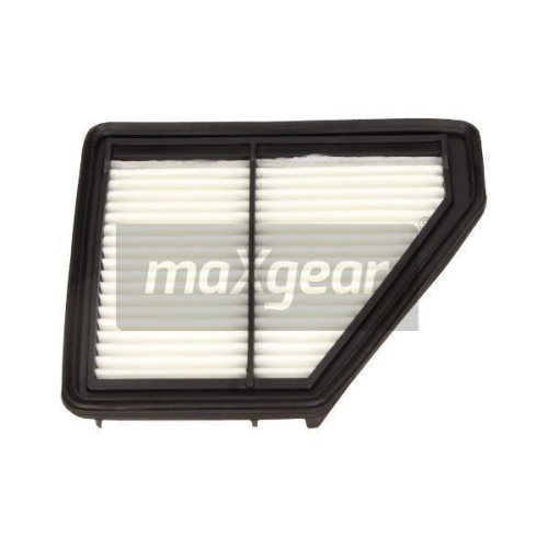 MAXGEAR Luftfilter 26-0973