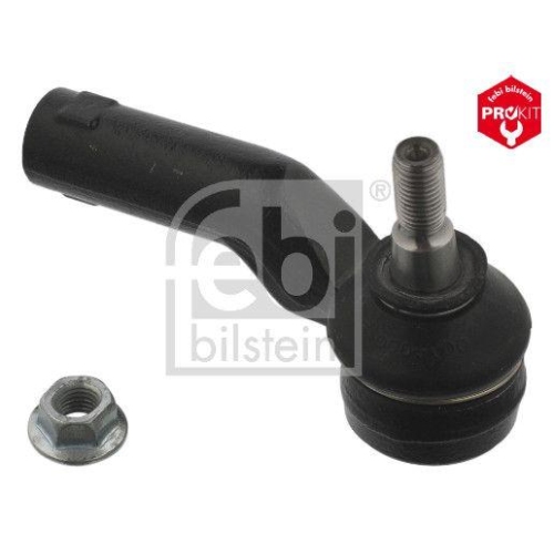 FEBI BILSTEIN Spurstangenkopf ProKit 34481