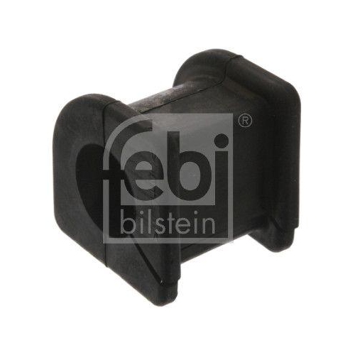 FEBI BILSTEIN Lagerung, Stabilisator 42888