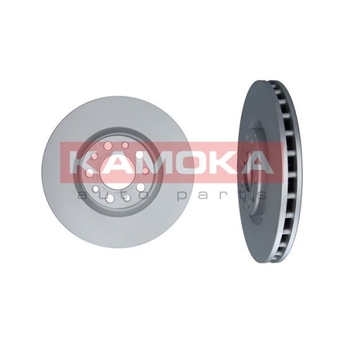 KAMOKA Bremsscheibe 103284