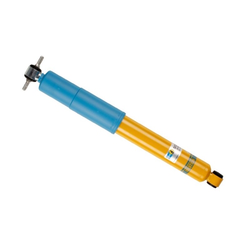 BILSTEIN Sto&szlig;d&auml;mpfer BILSTEIN - B6 4600 24-025799