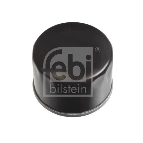 FEBI BILSTEIN &Ouml;lfilter 183858