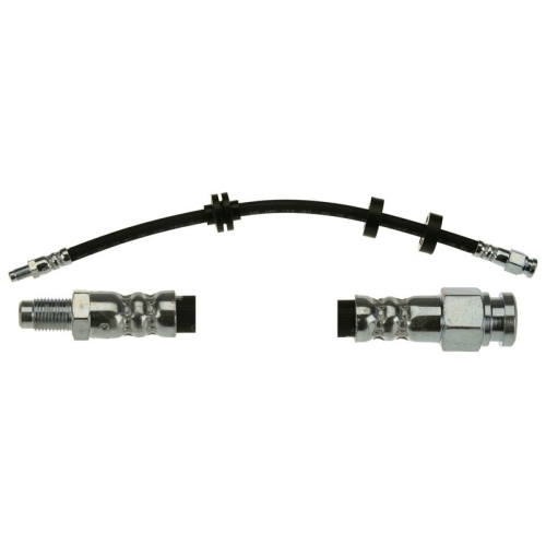 TRW Bremsschlauch PHB377