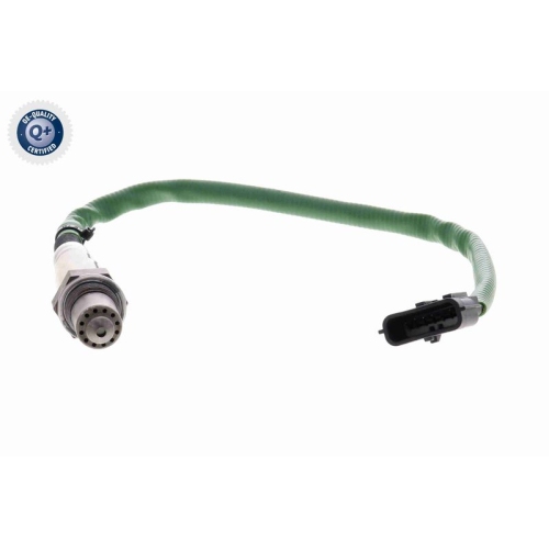 VEMO Lambdasonde Q+, Erstausrüsterqualität V46-76-0024