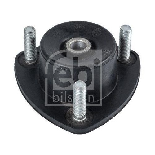 FEBI BILSTEIN D&auml;mpfer, Fahrerhauslagerung 19200