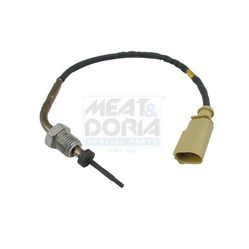 MEAT & DORIA Sensor, Abgastemperatur 12465