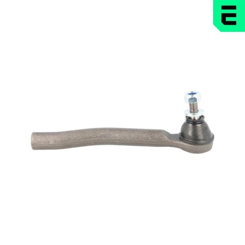 OPTIMAL Spurstangenkopf G1-1563