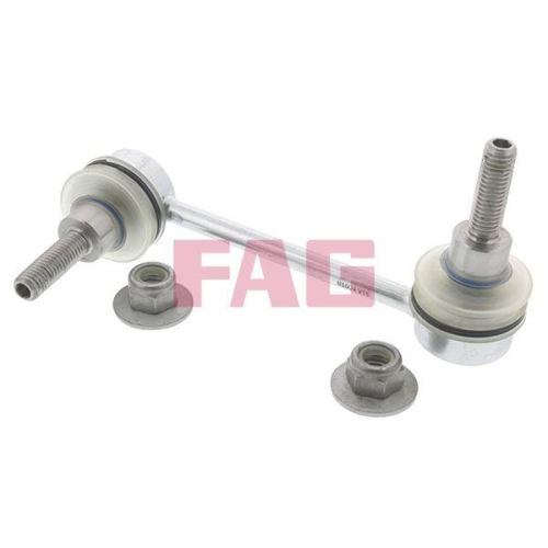 Schaeffler FAG Stange/Strebe, Stabilisator 818 0205 10