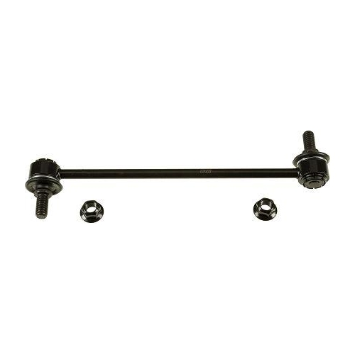 TRW Stange/Strebe, Stabilisator JTS1583