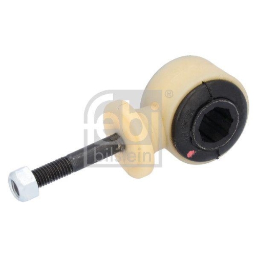 FEBI BILSTEIN Stange/Strebe, Stabilisator 07729
