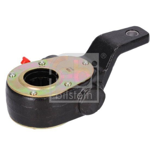 FEBI BILSTEIN Gest&auml;ngesteller, Bremsanlage 08447