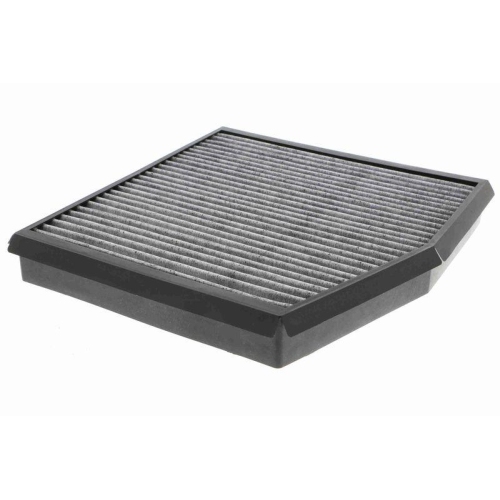 VEMO Filter, Innenraumluft Original VEMO Qualität V24-31-1005