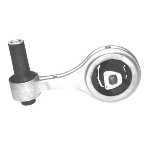 MAPCO Lagerung, Motor 36371