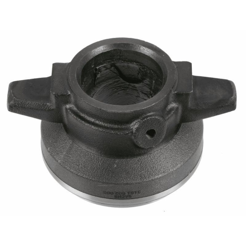 SACHS Ausr&uuml;cklager 3151 602 008
