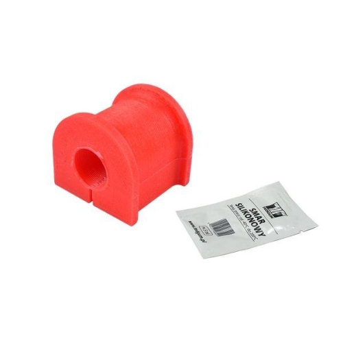 TEDGUM Lagerung, Stabilisator 00467053