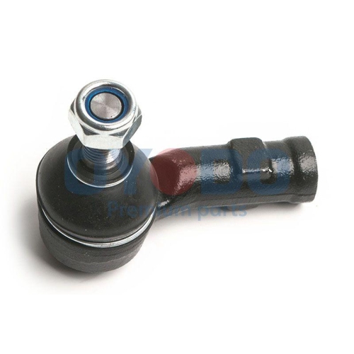 Oyodo Spurstangenkopf 10K9163-OYO