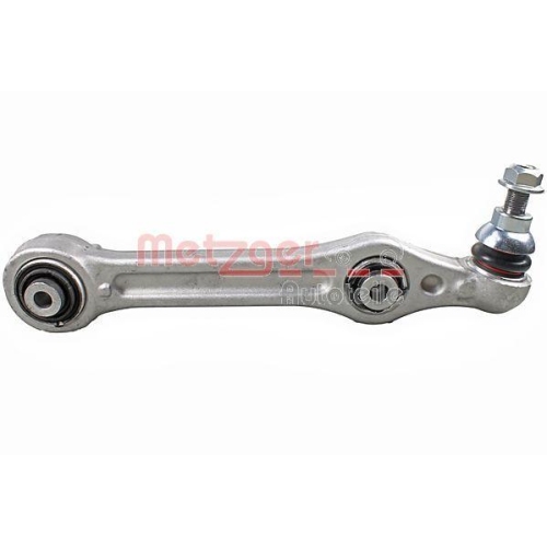 METZGER AUTOTEILE Lenker, Radaufhängung 58119408