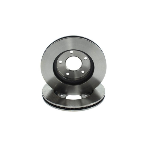 BOSCH Bremsscheibe 0 986 479 783