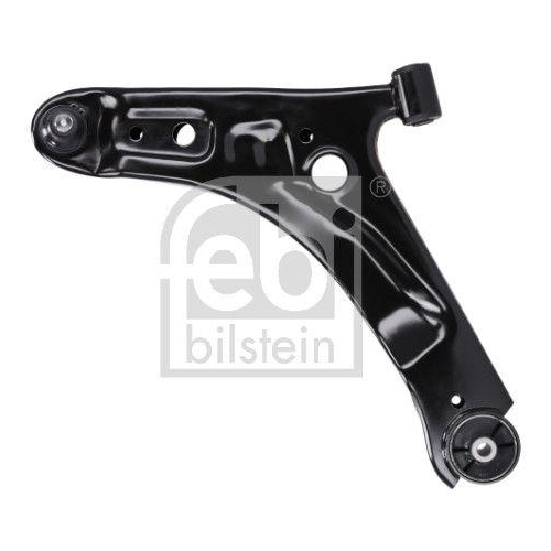 FEBI BILSTEIN Lenker, Radaufh&auml;ngung 41808