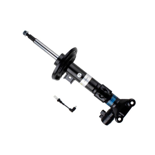 BILSTEIN Stoßdämpfer BILSTEIN - B4 Serienersatz (DampTronic®) 23-255814