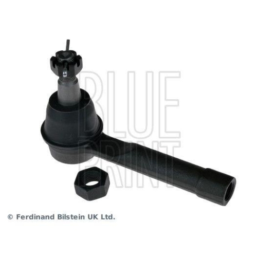 BLUE PRINT Spurstangenkopf ADN18781