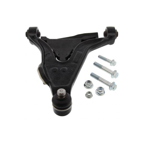 MAPCO Lenker, Radaufh&auml;ngung 49912