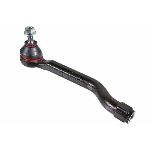METZGER AUTOTEILE Spurstangenkopf COMPETENCE KIT GREENPARTS 54070101