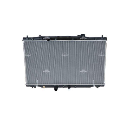 NRF K&uuml;hler, Motork&uuml;hlung 59246