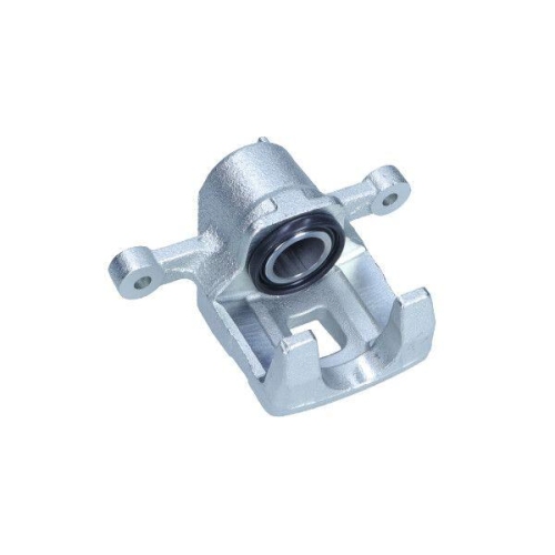 MAXGEAR Bremssattel 82-1117